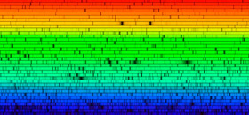 espectroscopia