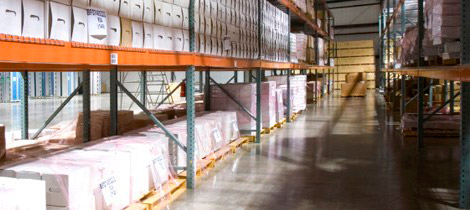 gestion de calidad
