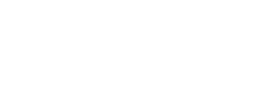 logo blanco