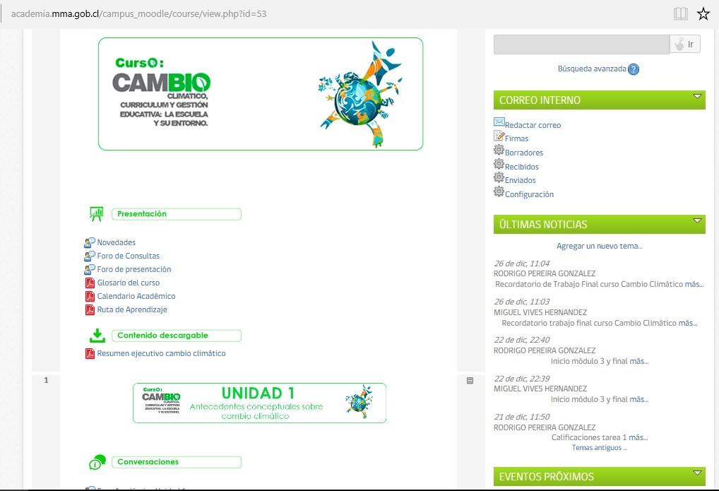 proyecto 09b